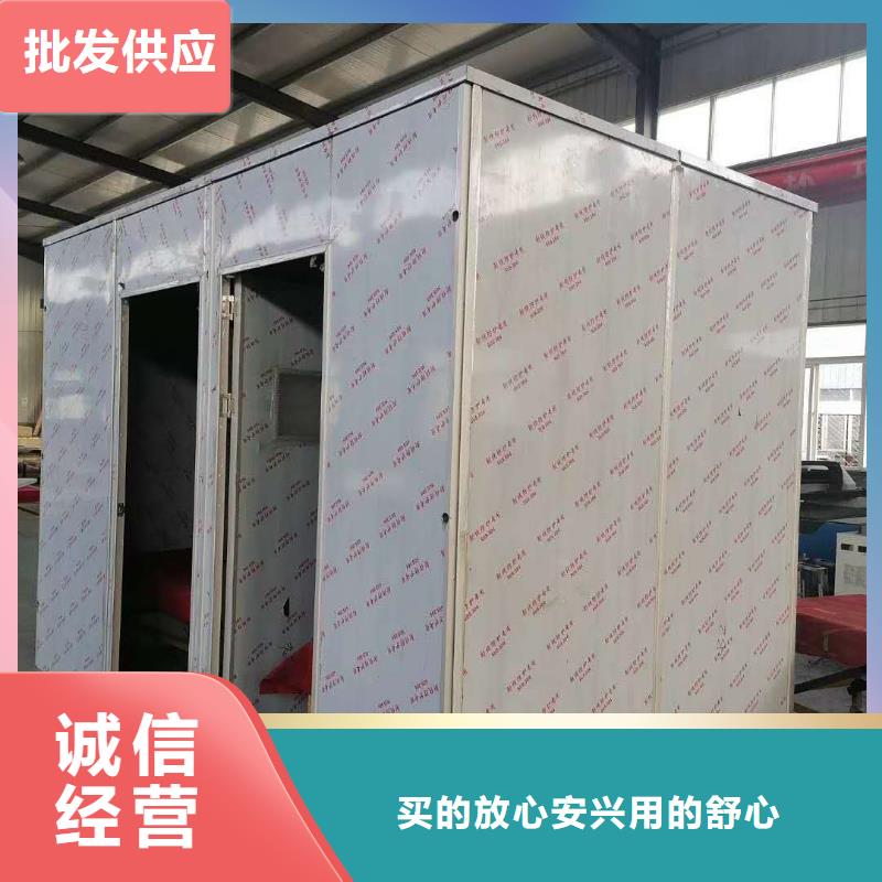 鉛板工作原理同城供應(yīng)商