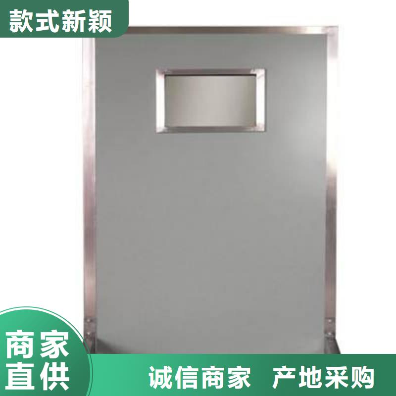 鉛板實(shí)力廠(chǎng)商貼心服務(wù)