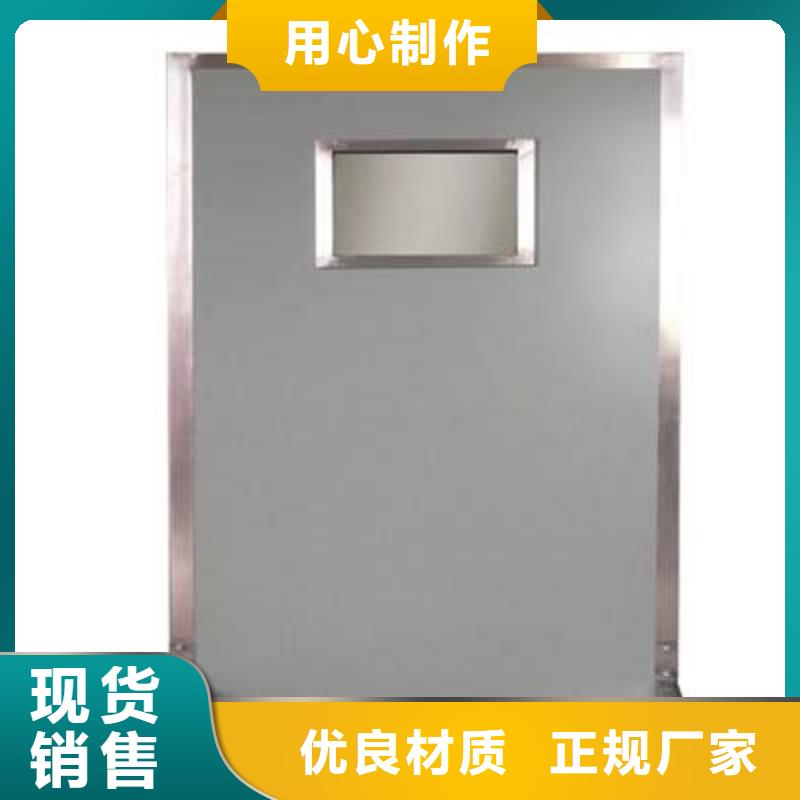 性價比高的鉛板生產(chǎn)廠家