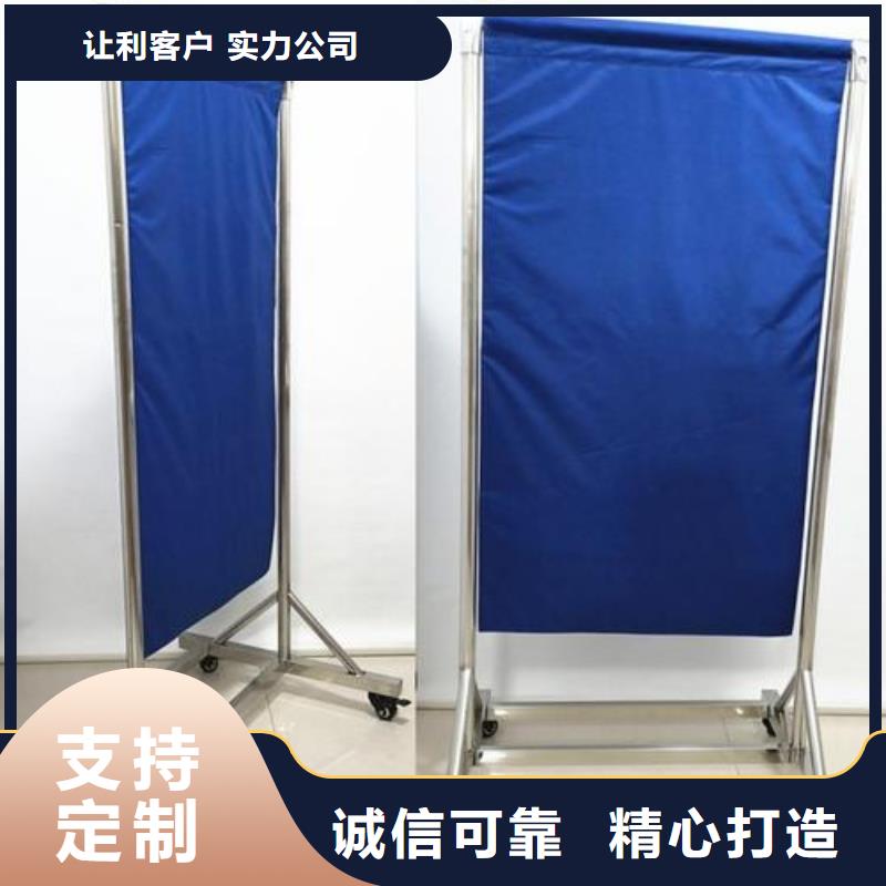 鉛板定制批發(fā)
