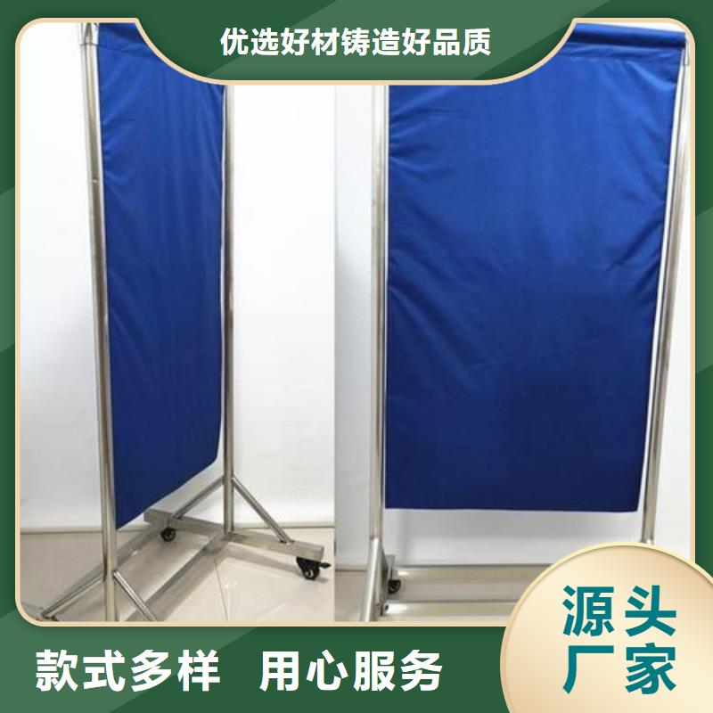 值得信賴的鉛板供貨商好品質(zhì)選我們