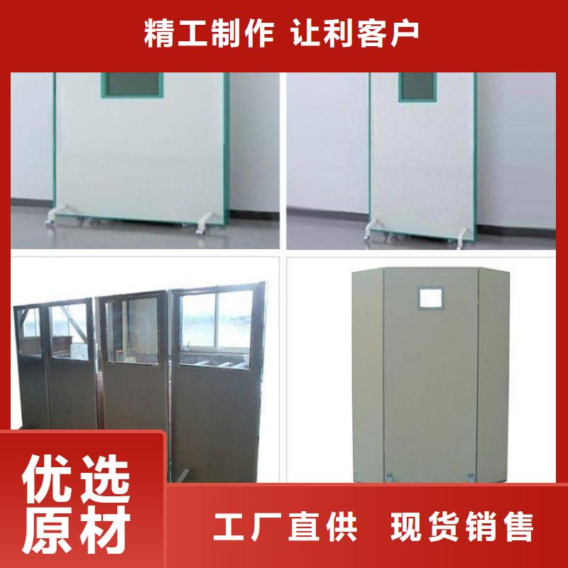 鉛板暢銷全國多年行業(yè)積累