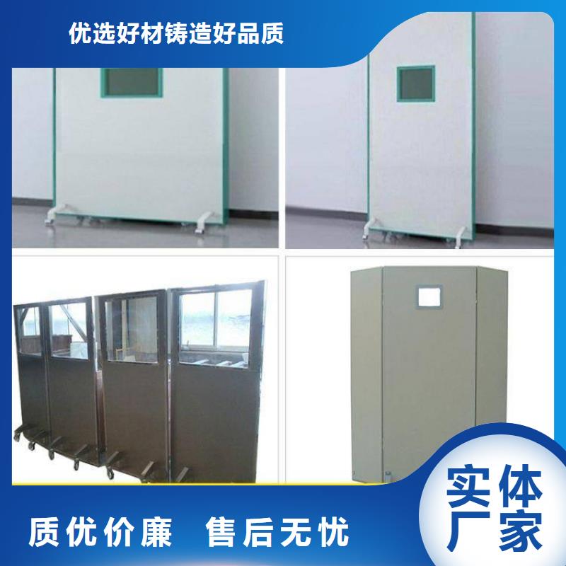 有現(xiàn)貨的鉛板供應(yīng)商
