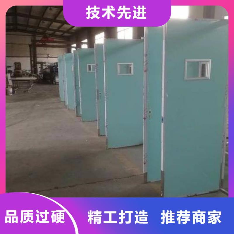 發(fā)貨及時(shí)的鉛板銷售廠家同城貨源