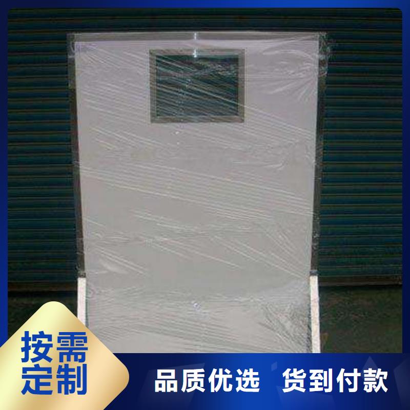 鉛板廠家價(jià)格公道