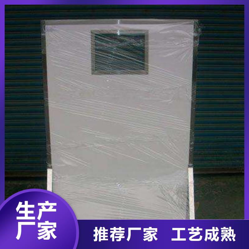 鉛板-我們是廠(chǎng)家！一站式廠(chǎng)家