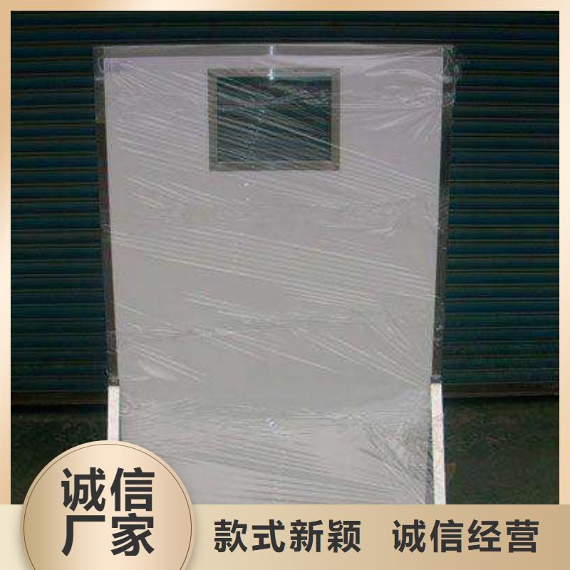 鉛板廠家直發(fā)支持批發(fā)零售