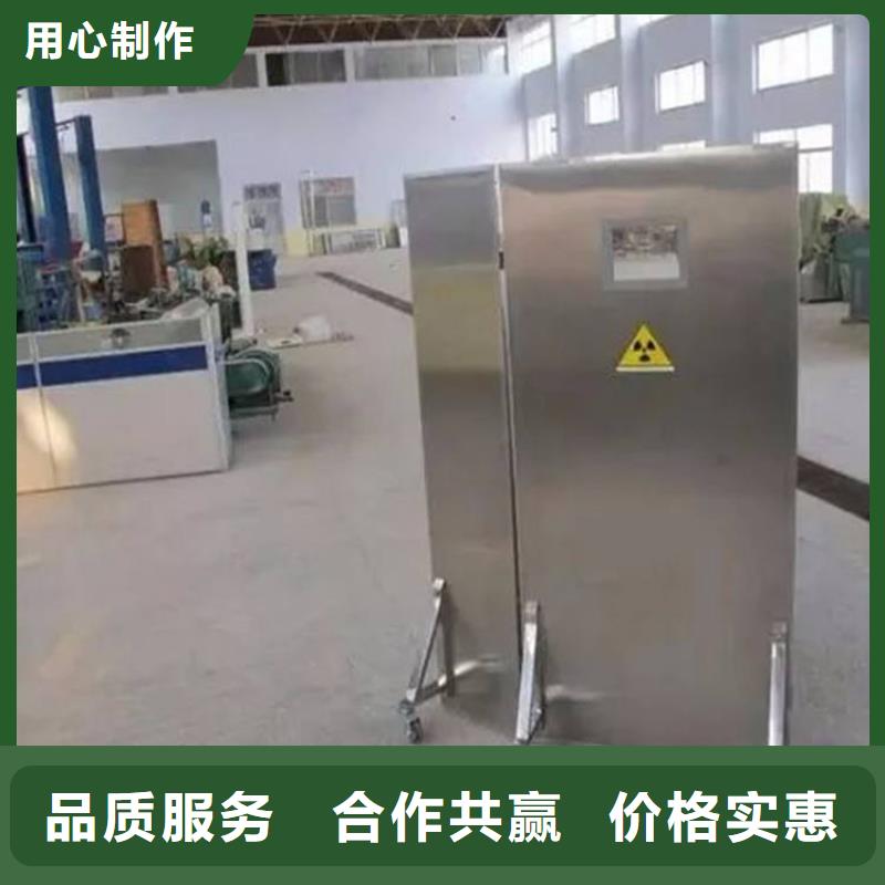 鉛板鑄造金品層層質檢