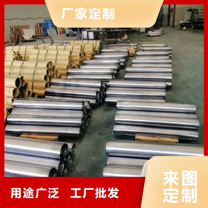 鉛板、鉛板生產(chǎn)廠家_規(guī)格齊全