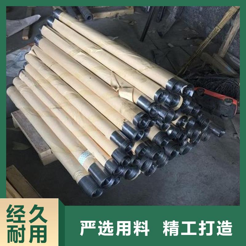 鉛板廠家現(xiàn)貨直銷優(yōu)勢(shì)