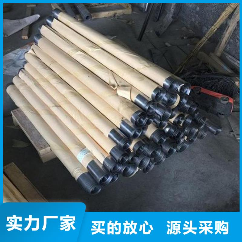 隨時(shí)驗(yàn)廠##鉛板##實(shí)力保障貨品齊全