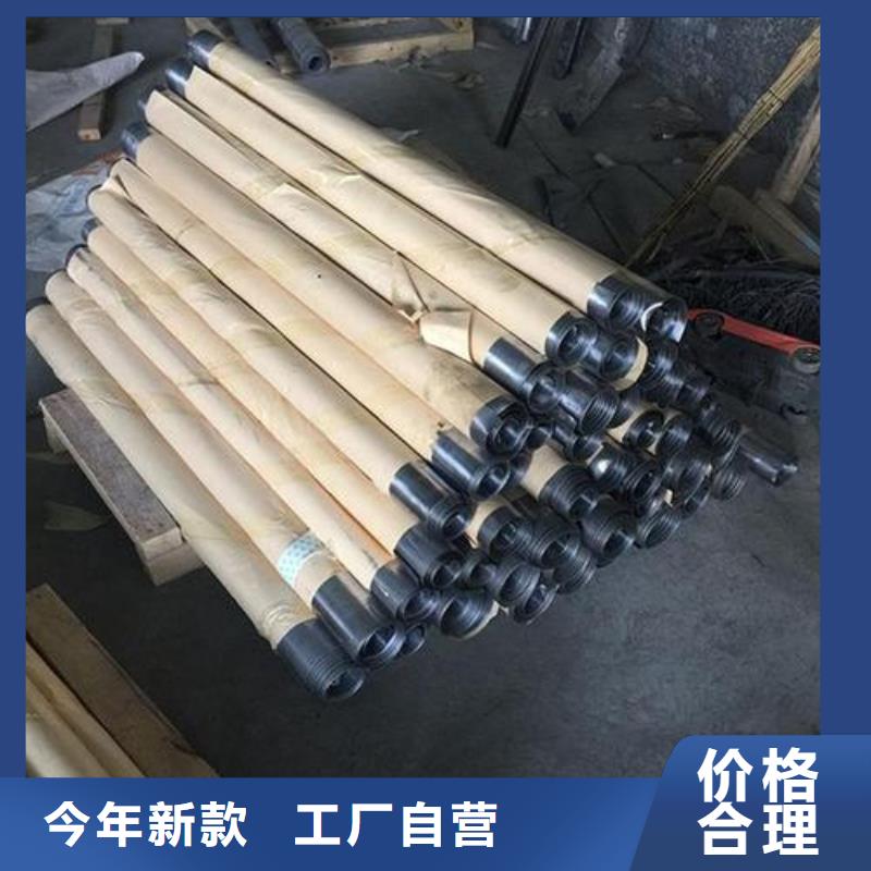 鉛板多重優(yōu)惠定制速度快工期短