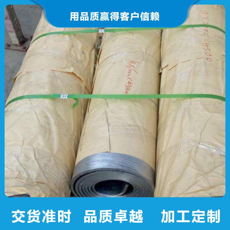 【圖】鉛板廠家批發(fā)經(jīng)久耐用