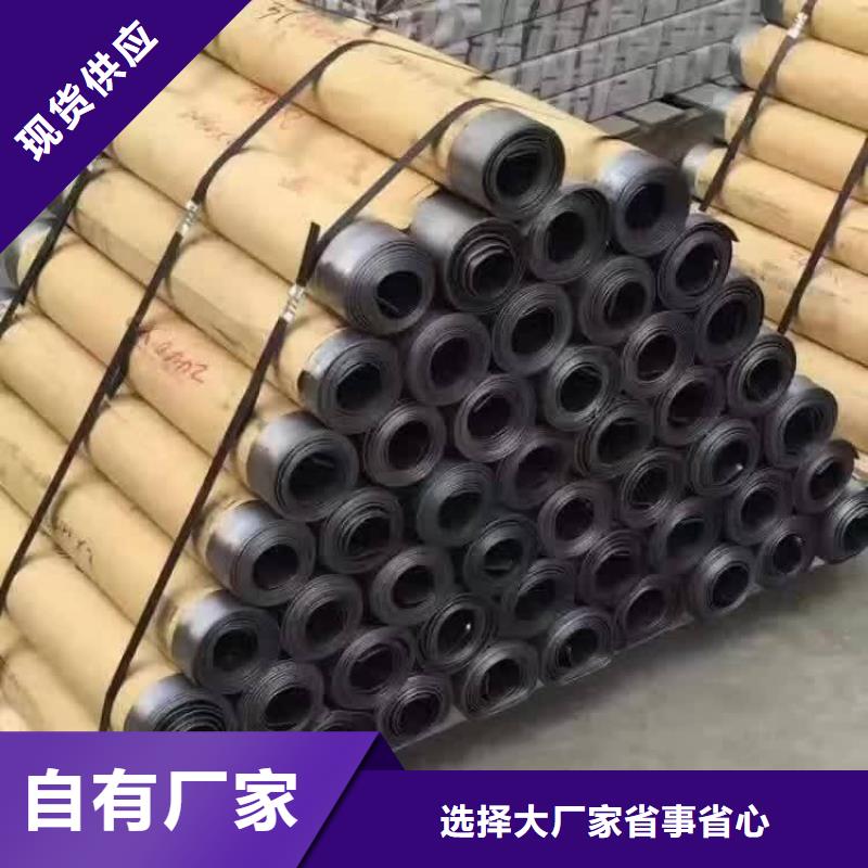 質(zhì)量可靠的鉛板廠商
