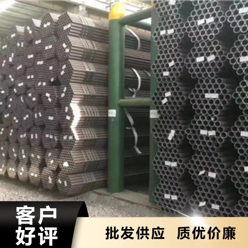 無(wú)縫鋼管生產(chǎn)基地