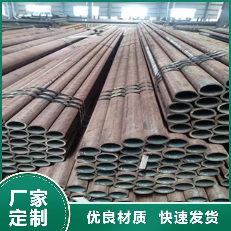 找無縫鋼管實體大廠