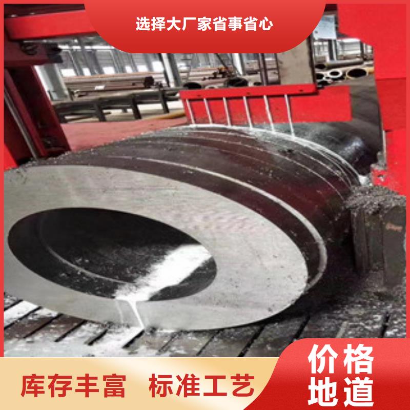 別找了，您要的無縫鋼管都在這