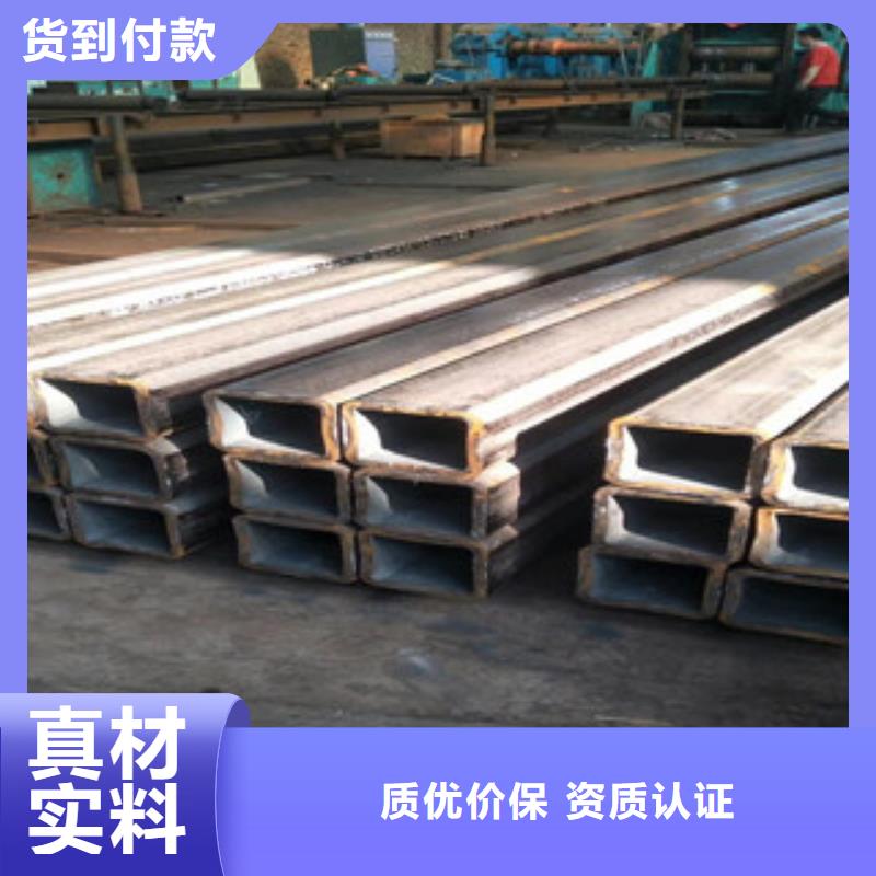 經(jīng)驗(yàn)豐富的無縫方管基地
