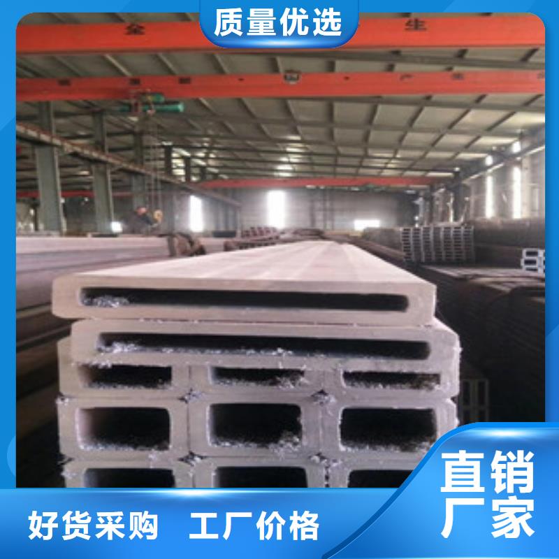 重信譽(yù)無縫方管供應(yīng)廠家