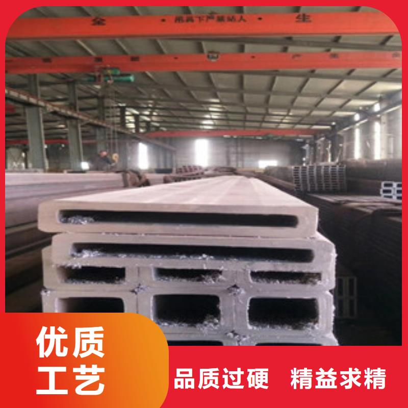 質(zhì)優(yōu)價(jià)廉的無(wú)縫方管經(jīng)銷商本地貨源