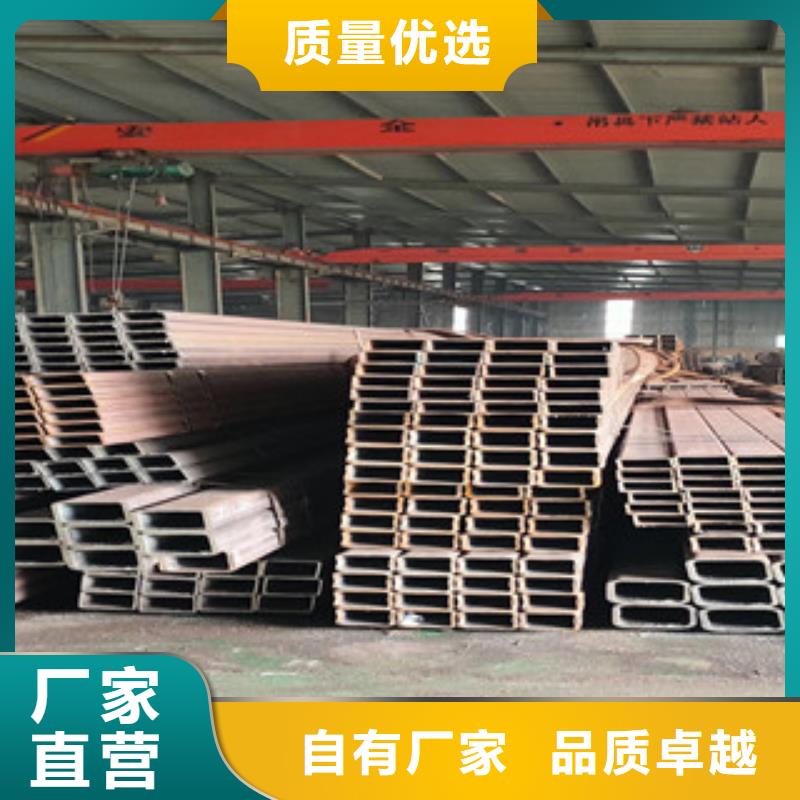 【無縫方管】_價格_廠家同城貨源