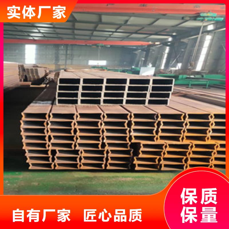 現(xiàn)貨供應(yīng)無縫方管_批發(fā)無縫方管