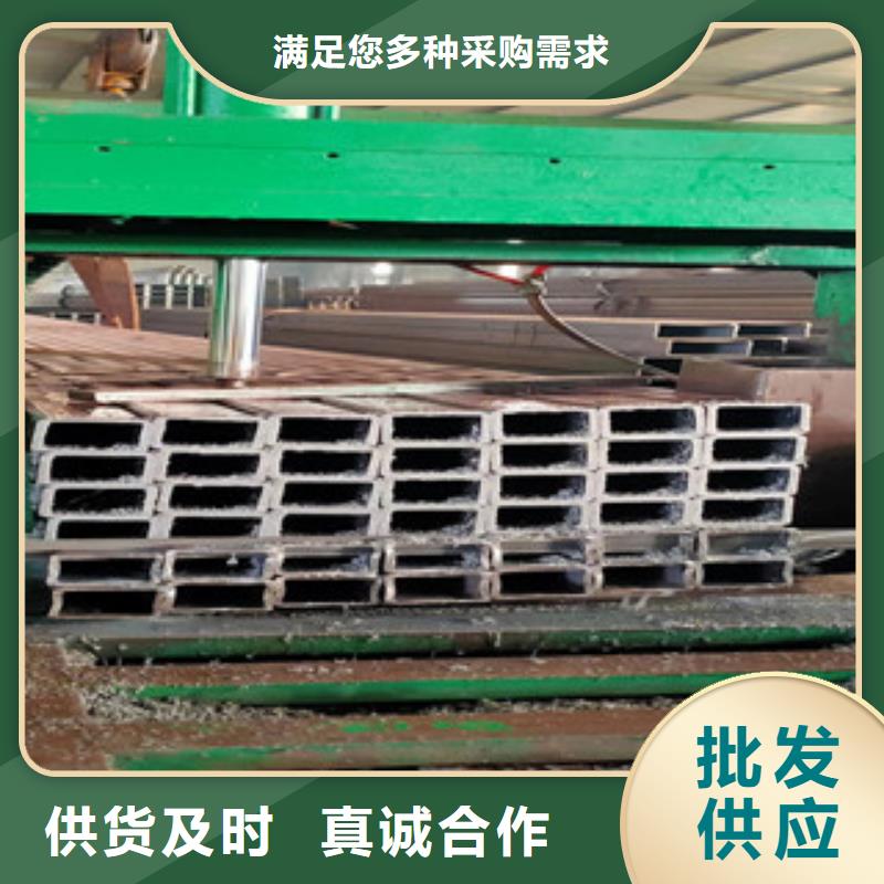 無縫方管_價格優(yōu)