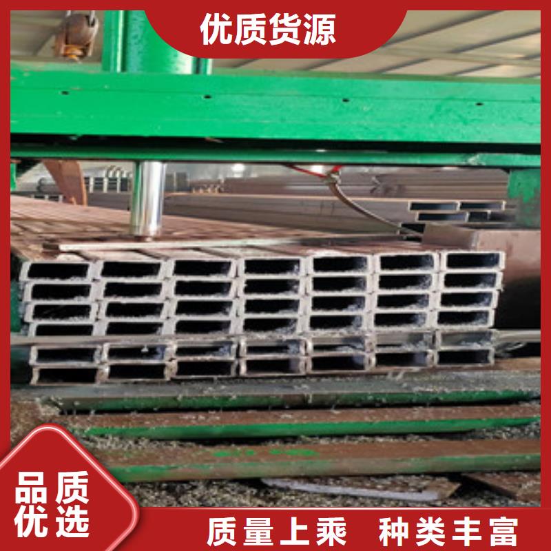 無縫方管生產(chǎn)