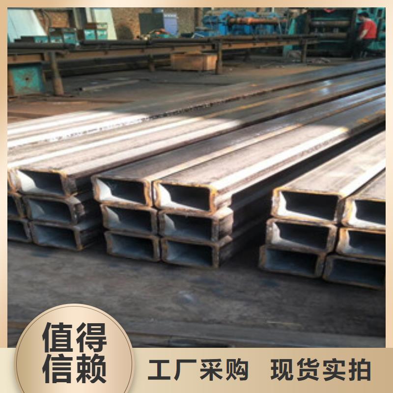 無縫方管新報(bào)價(jià)當(dāng)?shù)厣a(chǎn)商