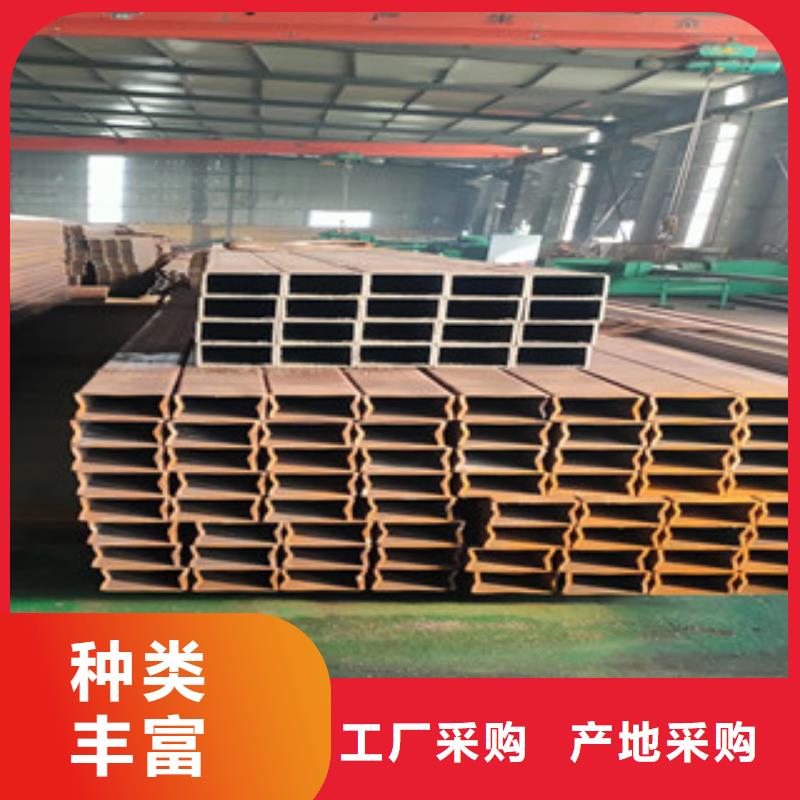 無(wú)縫方管優(yōu)惠促銷全新升級(jí)品質(zhì)保障