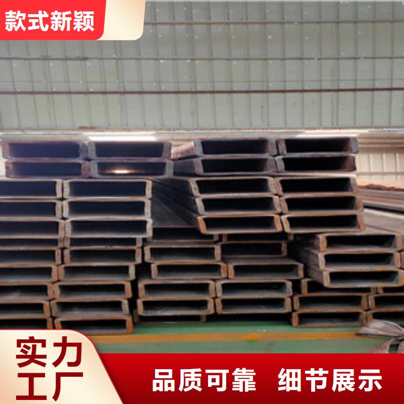 無縫方管廠家實(shí)力強(qiáng)大市場行情