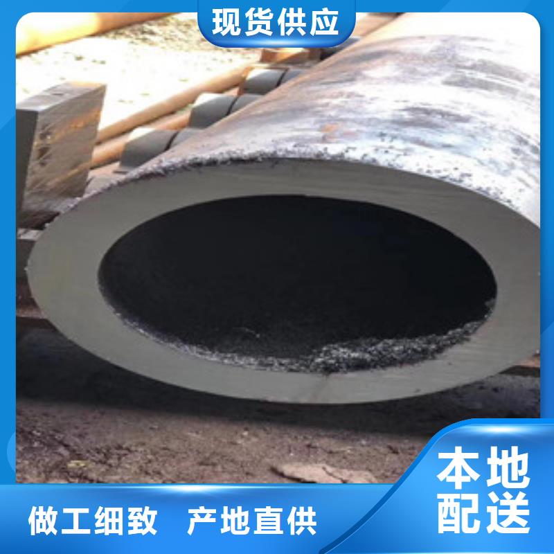 冷拔鋼管、冷拔鋼管廠家