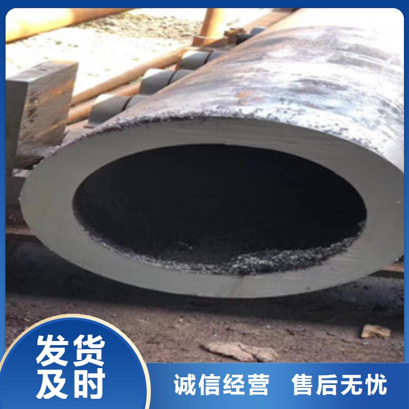批發(fā)冷拔鋼管的當?shù)貜S家