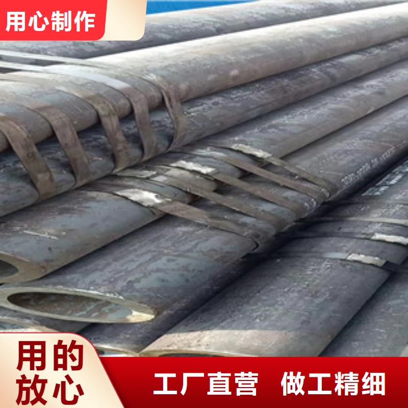 的冷拔鋼管廠家本地貨源