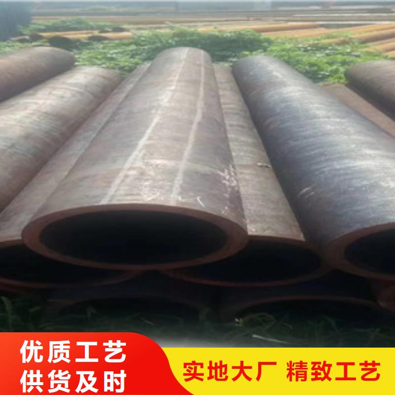 合金鋼管公司發(fā)貨快