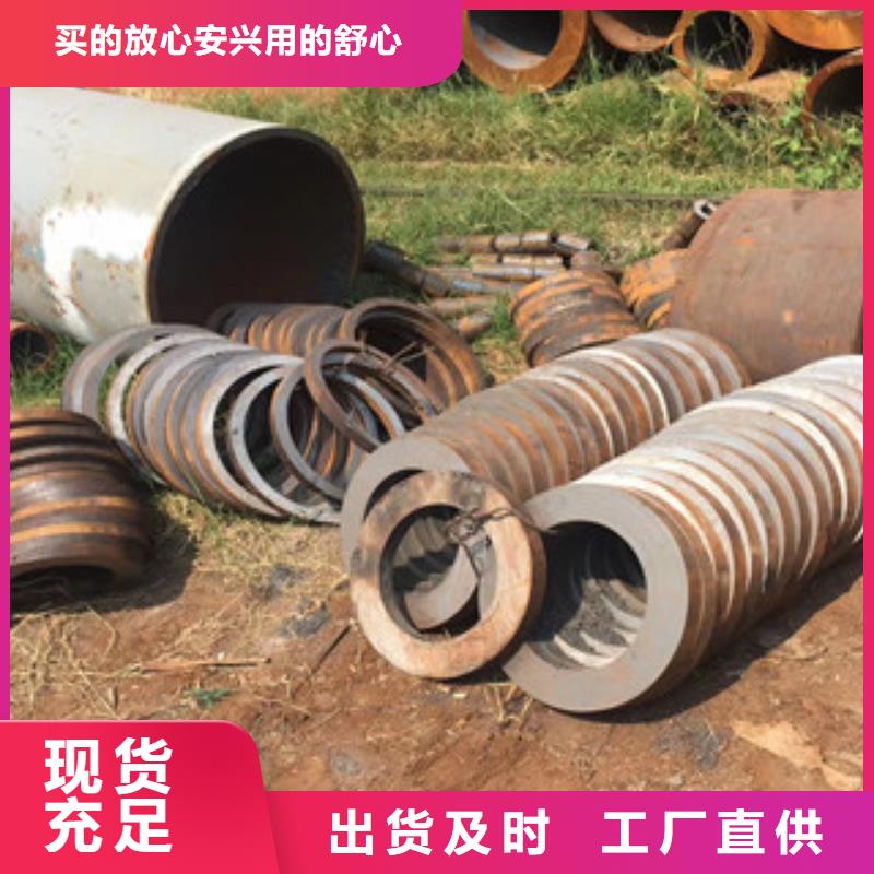 價格合理的合金鋼管公司