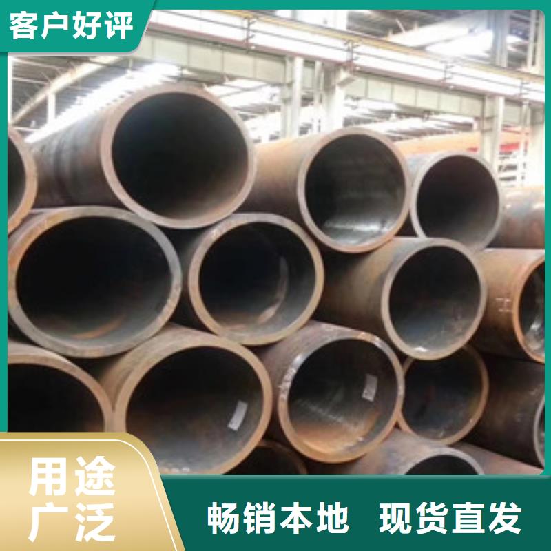 合金鋼管大品牌有保證選擇我們沒錯