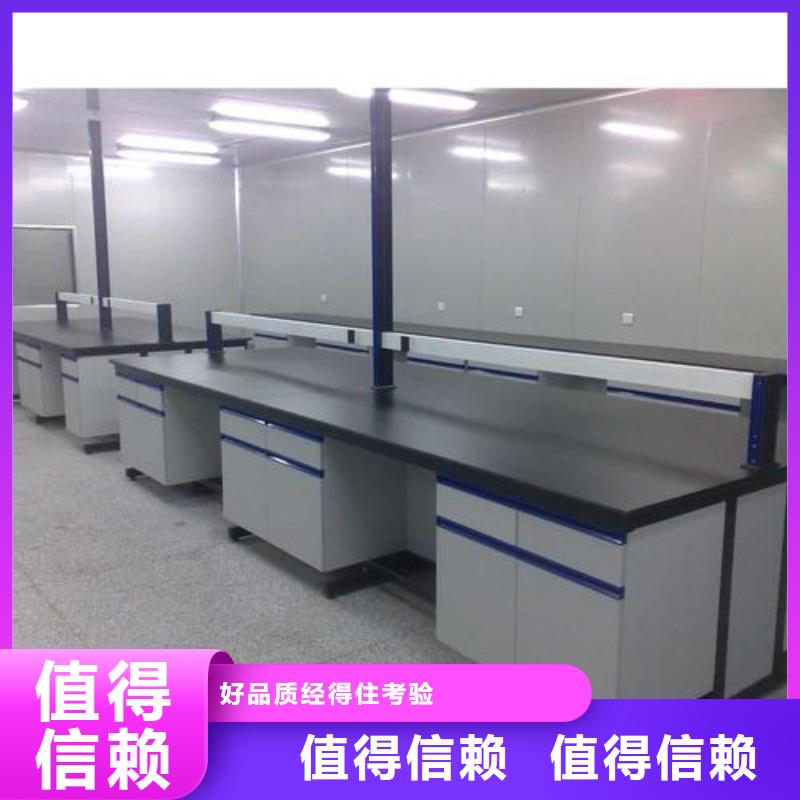 實(shí)驗(yàn)臺供不應(yīng)求