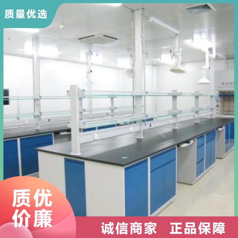 實(shí)驗(yàn)臺供不應(yīng)求