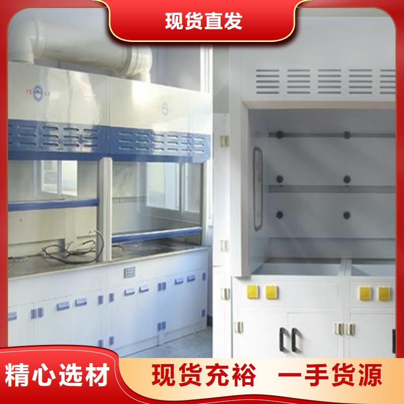 供應(yīng)批發(fā)通風(fēng)柜-大型廠家