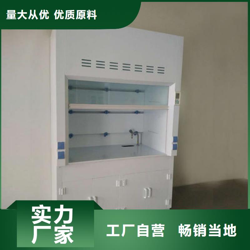 2025品質(zhì)過硬#通風(fēng)柜廠家#解決方案同城品牌