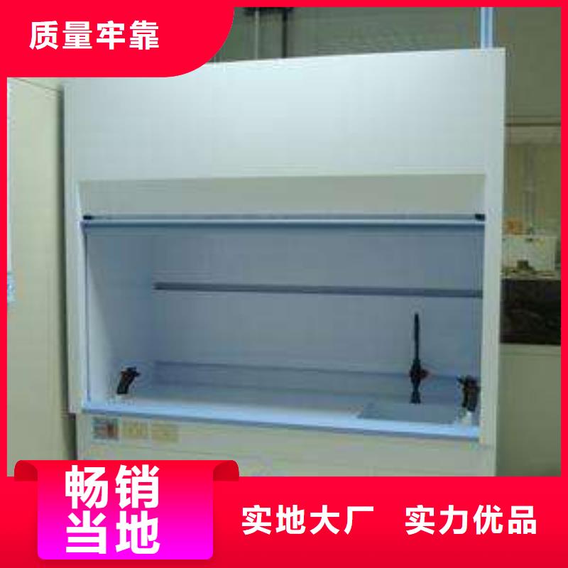 供應(yīng)批發(fā)通風(fēng)柜-大型廠家
