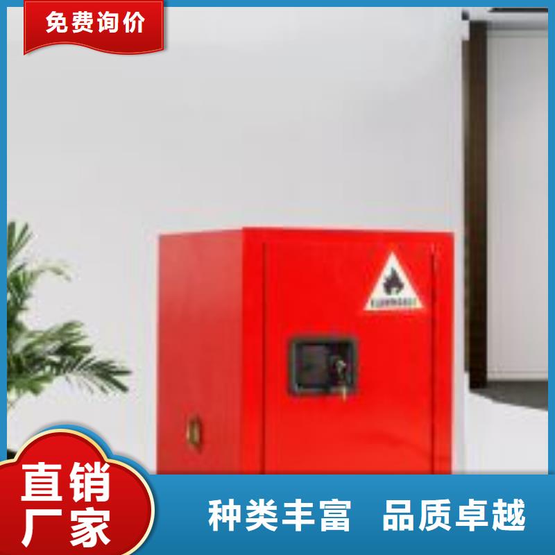 找危險(xiǎn)藥品柜實(shí)體大廠