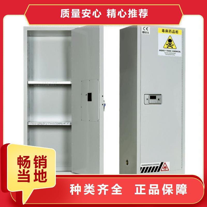 危險(xiǎn)藥品柜-歡迎詢價(jià)