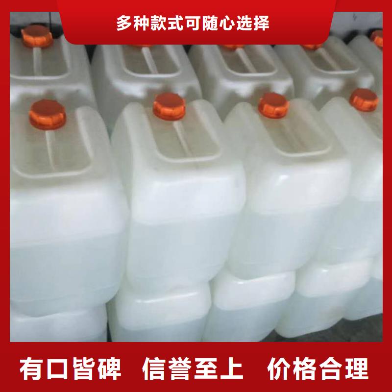 經(jīng)驗豐富的玻璃鱗片膠泥公司當(dāng)?shù)亟?jīng)銷商