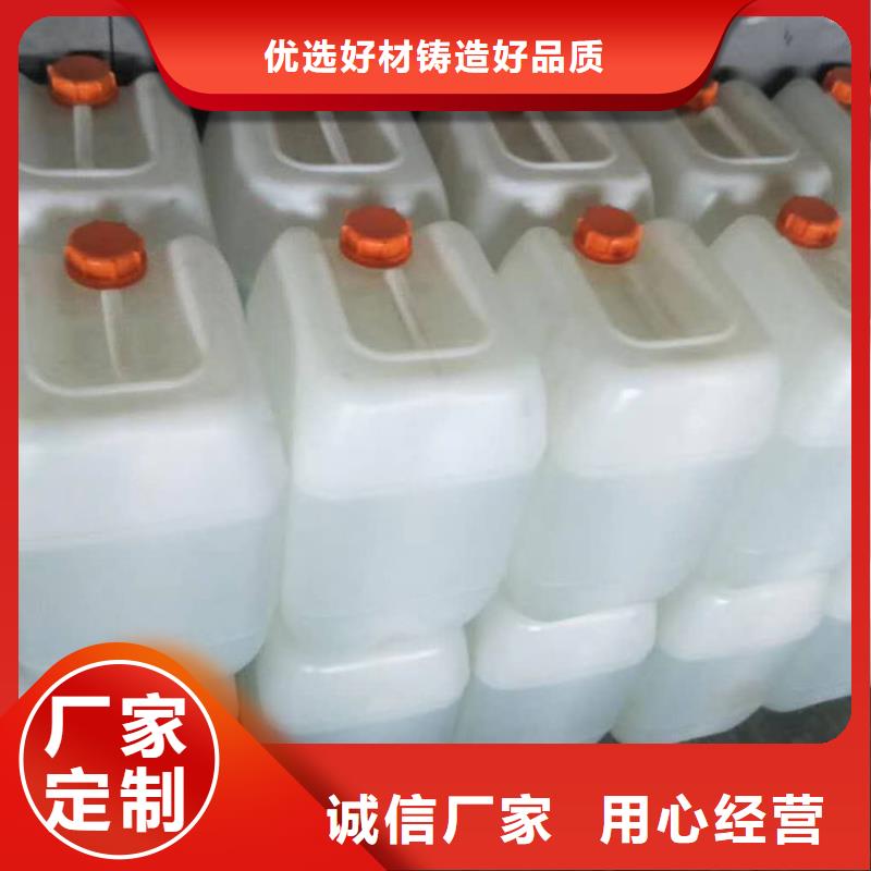 玻璃鱗片膠泥-玻璃鱗片膠泥專業(yè)生產(chǎn)