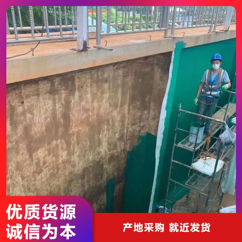 質(zhì)量可靠的玻璃鱗片膠泥生產(chǎn)廠家出廠價