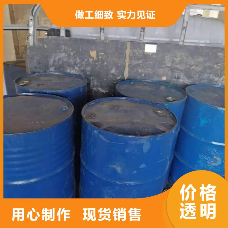 定制玻璃鱗片膠泥的基地