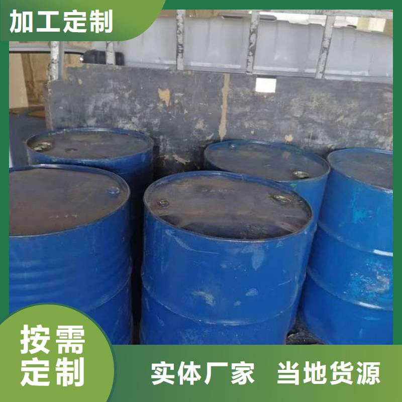 玻璃鱗片膠泥質(zhì)量好價(jià)格優(yōu)