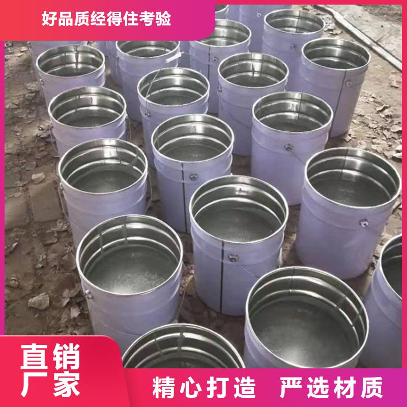誠(chéng)信為本玻璃鱗片膠泥廠家